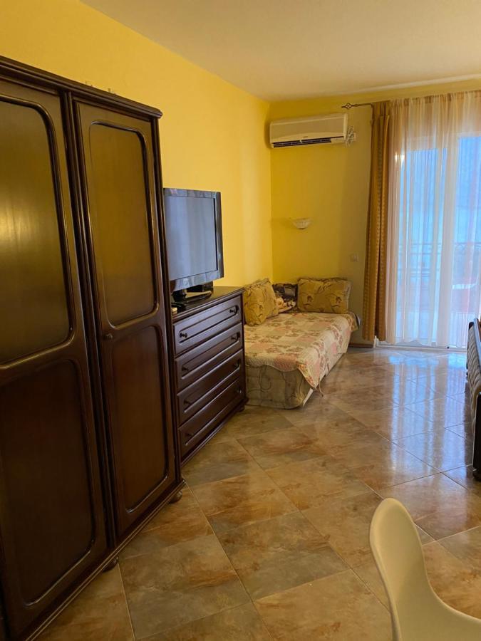 Becovic Apartments Boutique Hotel Kotor Exterior photo